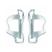 Флягоутримувач Lezyne Flow Cage Sl - Pair Y13