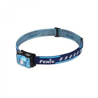 Фонарь налобный Fenix HL12R