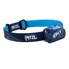 Фонарь Petzl ACTIK