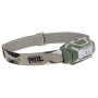 Фонарь Petzl ARIA 1 RGB CAMO