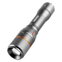 Фонарь ручной Nebo Davinci 1000