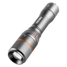 Фонарь ручной Nebo Davinci 1000