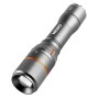 Фонарь ручной Nebo Davinci 1000