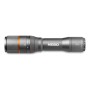 Фонарь ручной Nebo Davinci 1000