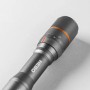 Фонарь ручной Nebo Davinci 1000