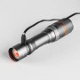 Фонарь ручной Nebo Davinci 1000