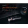 Фонарь ручной Fenix E30R Cree XP-L HI LED