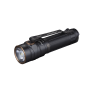 Фонарь ручной Fenix E30R Cree XP-L HI LED