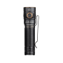Фонарь ручной Fenix E30R Cree XP-L HI LED