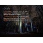 Фонарь ручной Fenix E30R Cree XP-L HI LED
