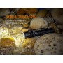 Фонарь ручной Fenix E30R Cree XP-L HI LED