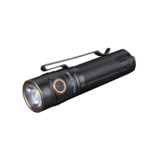Фонарь ручной Fenix E30R Cree XP-L HI LED