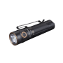 Фонарь ручной Fenix E30R Cree XP-L HI LED