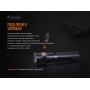 Фонарь ручной Fenix E30R Cree XP-L HI LED