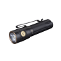 Фонарь ручной Fenix E30R Cree XP-L HI LED