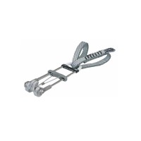 Френд Rock Empire Robot Dyneema 1