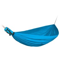 Гамак Sea To Summit Hammock Set Pro Double