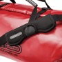 Гермобаул на багажник Ortlieb Rack-Pack red 49 л