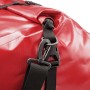 Гермобаул на багажник Ortlieb Rack-Pack red 49 л