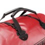 Гермобаул на багажник Ortlieb Rack-Pack red 49 л