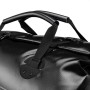 Гермобаул Ortlieb Rack-Pack black 31 л