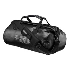 Гермобаул Ortlieb Rack-Pack black 31 л