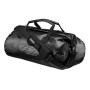 Гермобаул Ortlieb Rack-Pack black 31 л