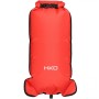 Гермомешок HIKO Inflatable bag 25L TPU
