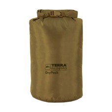 Гермомешок Terra Incognita DryPack 35