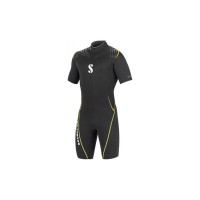 Гидрокостюм Scubapro Definition Shorty man 2.5мм