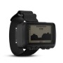 GPS-навигатор Garmin Foretrex 701 Ballistic Edition