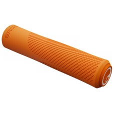 Грипсы Ergon GXR-L Juicy Orange