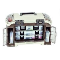 Ящик рыболовный Plano 767-000