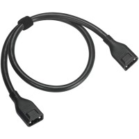 Кабель подключения батареи EcoFlow Delta Max Smart Extra Battery-XT150 connection cable 1m