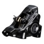 Калипер Shimano гидравл. диск. тормоз BR-R9270-R, DURA-ACE, FLAT MOUNT задний