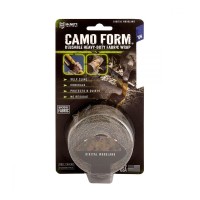 Камуфляжная лента Gear Aid by McNett Camo Form Digital Woodland