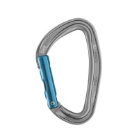 Карабин Petzl Djinn прямая защелка