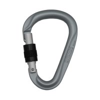 Карабин Rock Empire Carabiner Smart S