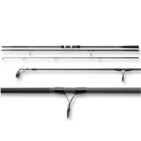 Карповое удилище Cormoran Pro Carp Carp Force 3.60m 3.25l (20-832360)