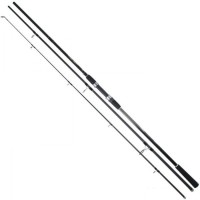 Карповое удилище Dragon Team Silver Edition Carp 3.90 m 3 1/4 lbs