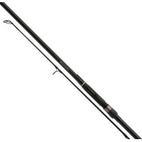 Карповое удилище Shimano VENGEANCE AX SPESIMENT 12-300 DOUBLE LEG (VAX12300)