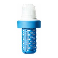 Картридж-фильтр Katadyn BeFree EZ-Clean Membrane