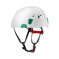 Каска Climbing Technology Moon