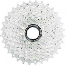 Кассета CAMPAGNOLO Potenza 11S 11-25 - CS17-115