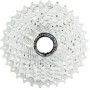 Кассета CAMPAGNOLO Potenza 11S 11-25 - CS17-115