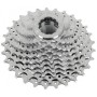 Кассета CAMPAGNOLO Potenza 11S 11-25 - CS17-115