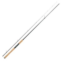 Кастинговое удилище Salmo ELITE JERK CAST 100 4230-180