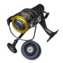 Катушка Salmo Diamond BaitFeeder 30BR 7430BR