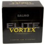 Катушка Salmo Elite Vortex 40FD 8540FD