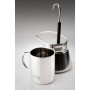 Кофеварка GSI Outdoors Mini Espresso Set 4 Cup